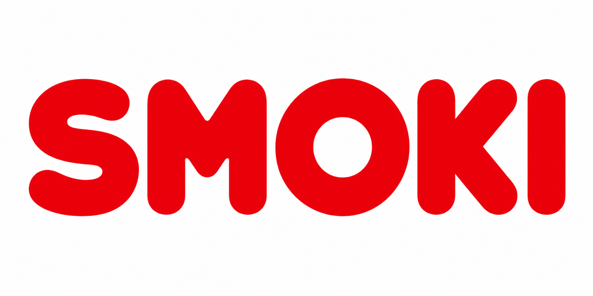 Smoki